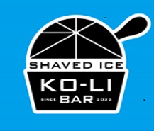 KO-LI