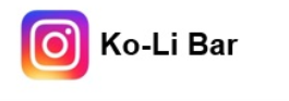 Ko-Li Bar