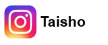 Taisho