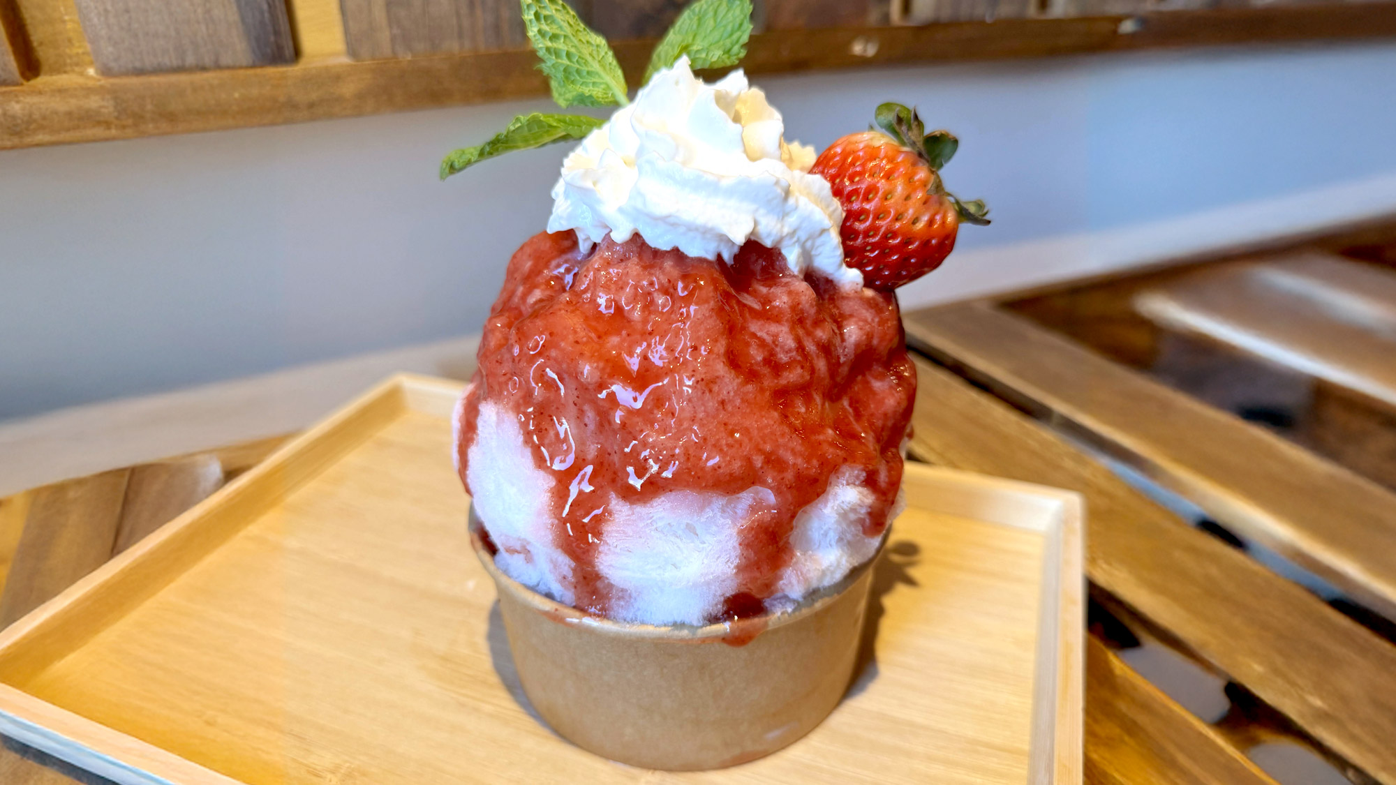 USA Yakyudori Inc. | Hinotez Tokyo Ogawamachi