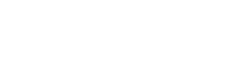 Hinotez logo