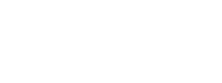 Yakitori Taisho logo