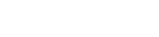 Yakyudori logo